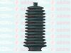 AUTOFREN SEINSA D9271 Bellow Set, steering